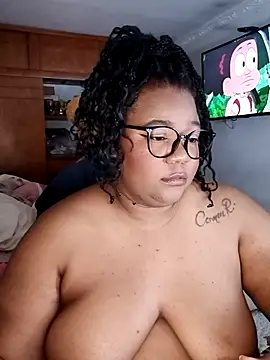 _babby_girl webcam