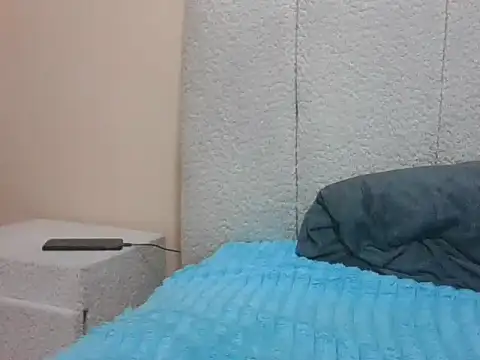 Tehiller webcam