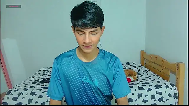 phuwin_bj