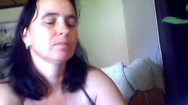 AniaCool77 webcam