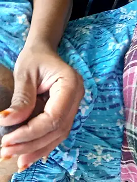 Tamilnithu webcam