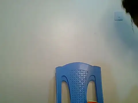 Pretty_sivani webcam