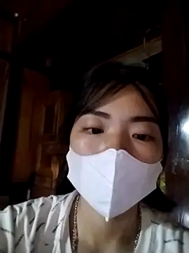 luxury_196 webcam