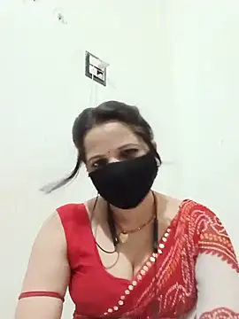 Karishma_bhabi3 webcam