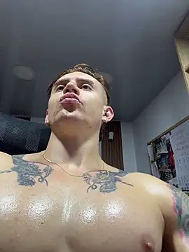 paulthompson_ webcam