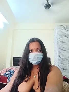 Palavi_69 webcam