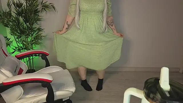 Eva_Witcher webcam