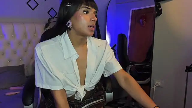 kittyy_XOXO webcam