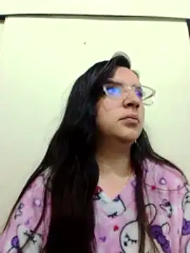 Magu_ii webcam