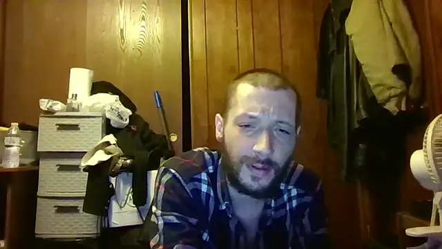 IggyGodsbane webcam
