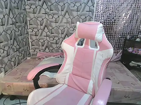 joshi_baexox1 webcam