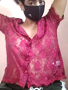 miss_Rani_3202 webcam