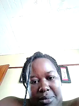 SexyTashar webcam
