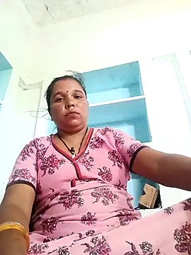 Cute_simmy56 webcam