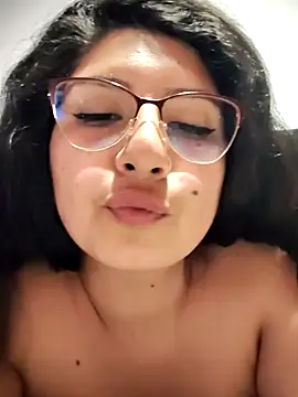 pauliimartiinez webcam