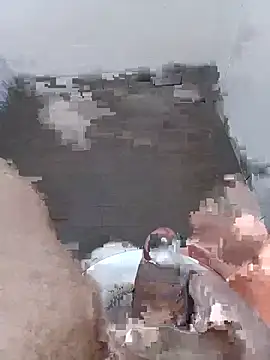 pisellombrello webcam