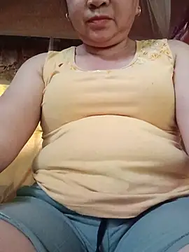 QQ_sexy webcam