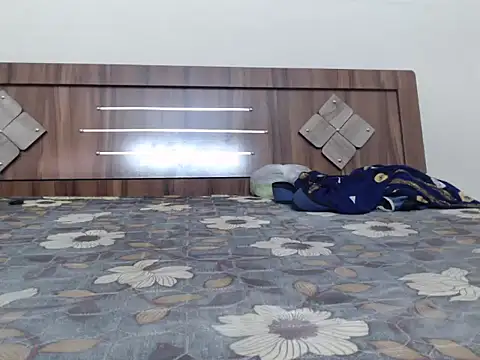 sakshi_rao1 webcam