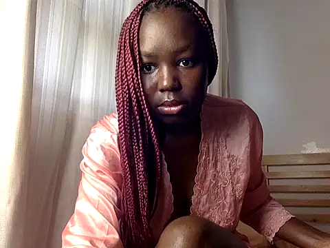 Eclypse1 webcam