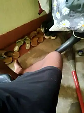 lambakooli webcam