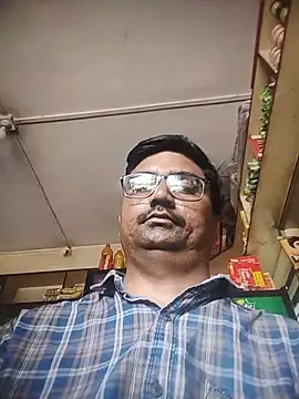 dhirusury050625 webcam