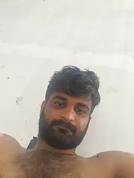 Shyskyrajab webcam
