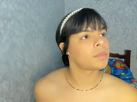 emily_rosue_ webcam