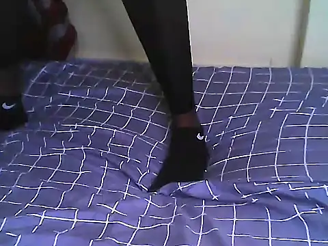 Bigass_sexyboobs webcam