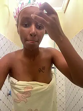 wetfelisha webcam