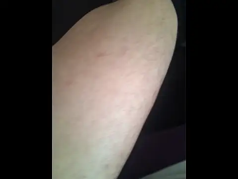 djonizm1 webcam