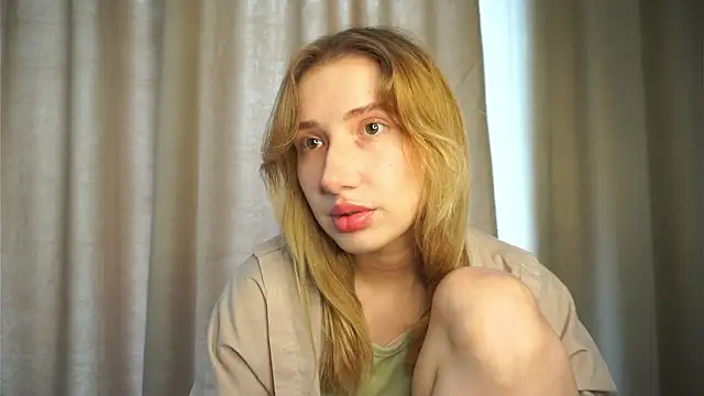 obsessi0ne webcam