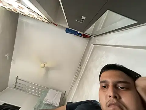 Rescurer_8 webcam
