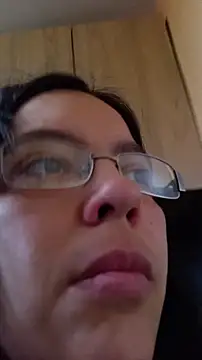 rposhta1991 webcam