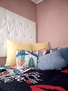 SQUITBOOTY webcam