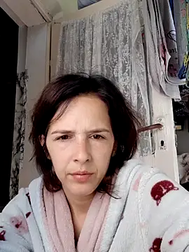 SmokerLety webcam