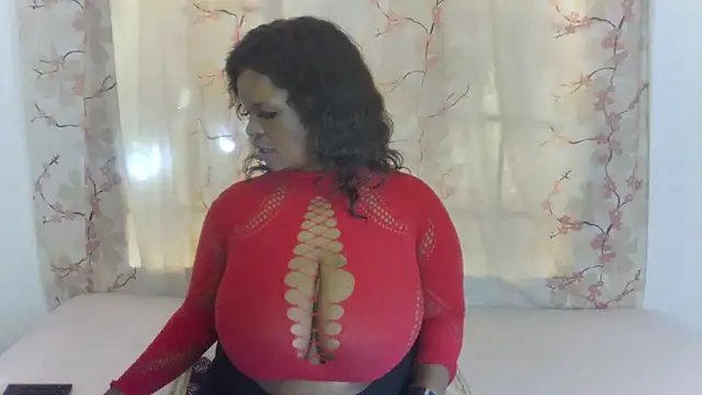 Watch DIRTIENASTY live on EroticFlix - High definition streams