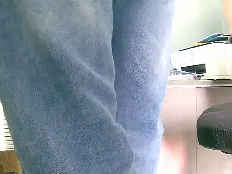 kavipanty webcam