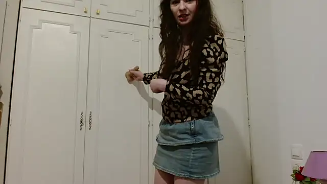 desirmiss1 webcam