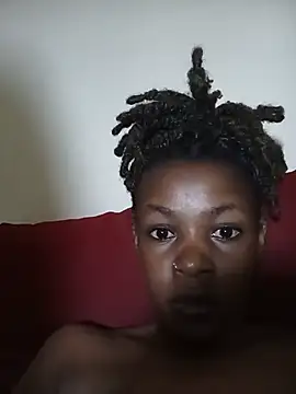 sexpetite webcam