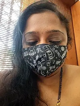 sexynayan23 webcam