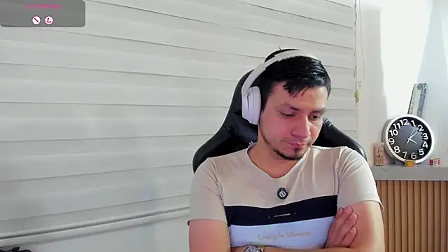 Rick_Adams webcam