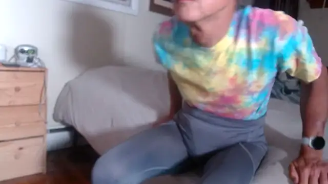 hottottrot691 webcam