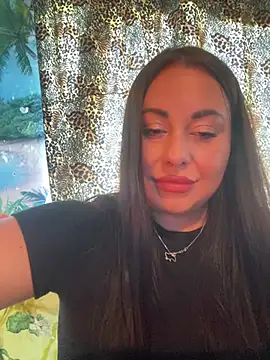 daisystreet - DaisyStreet's free webcam - UK Sex Cams