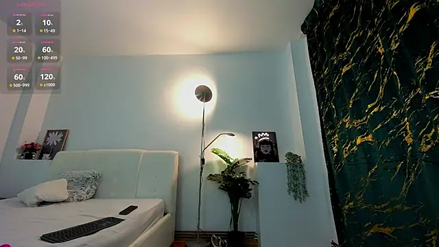 innocent_eva1 webcam