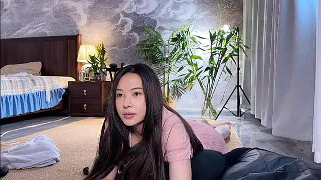 meowLili