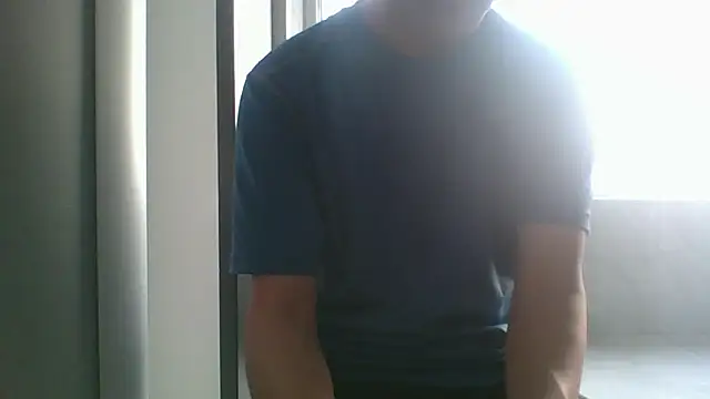 nole_china7 live sex cam