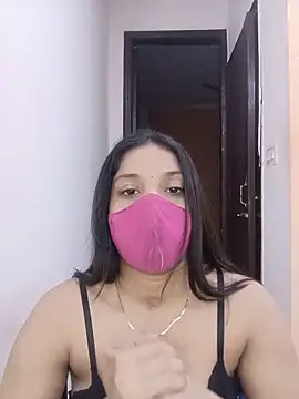 Cute_Rakhi8 webcam