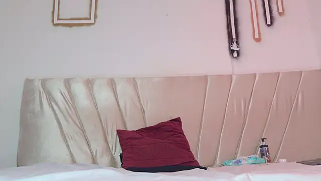 aly_n_sebas webcam