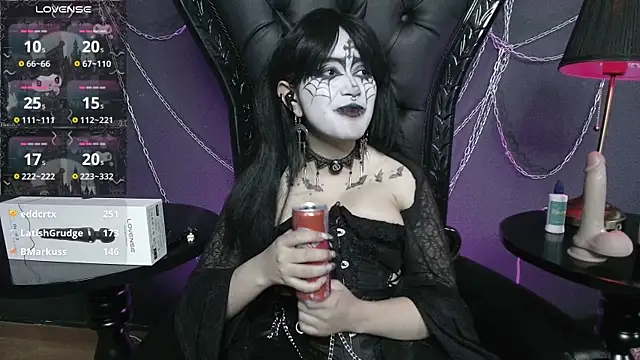 Navier__ webcam