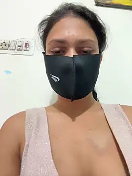kavyq3791 webcam
